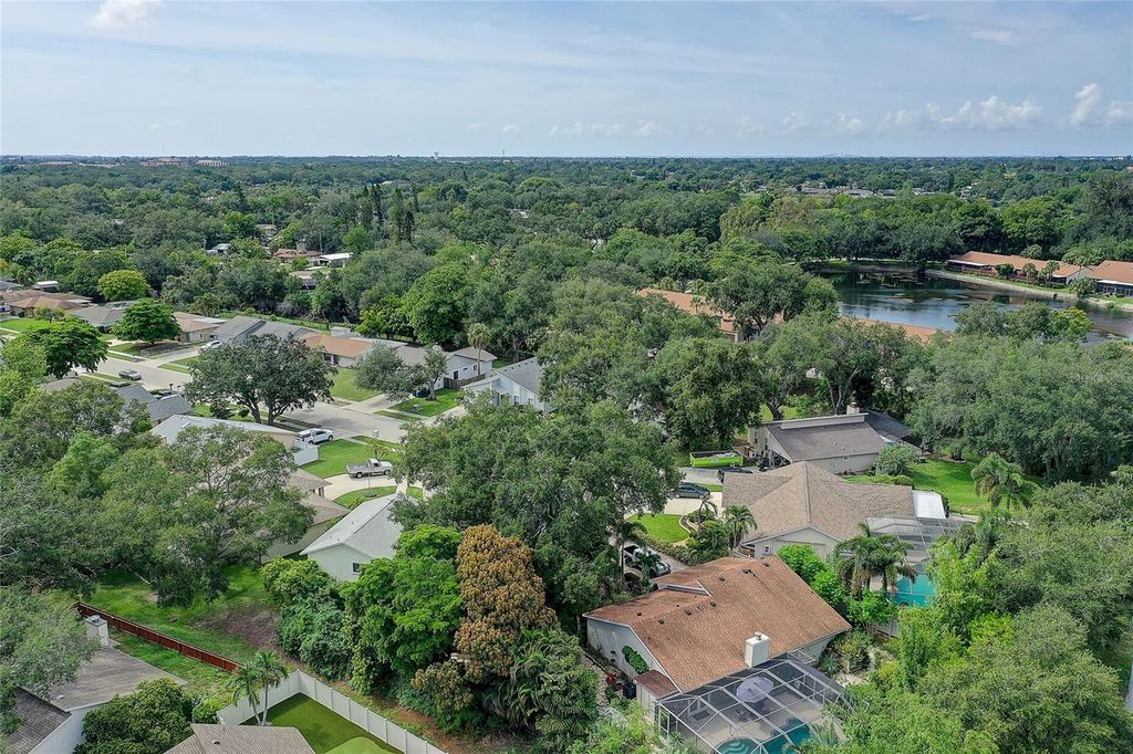 Image 51 of property listing at 4505 33RD AVENUE W, Bradenton, FL 34209
