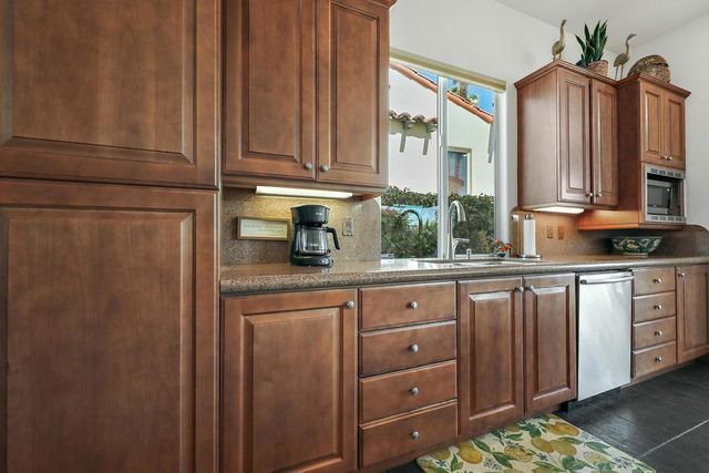 50310 Valencia Court, La Quinta, CA 92253