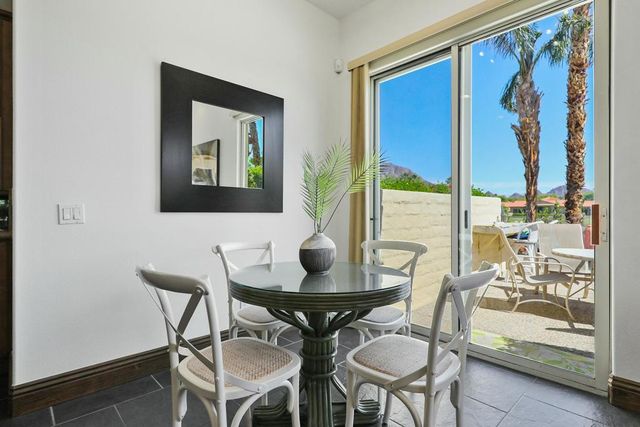50310 Valencia Court, La Quinta, CA 92253