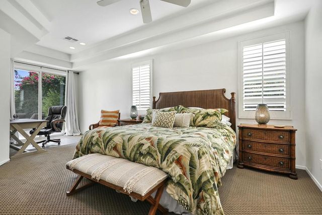 50310 Valencia Court, La Quinta, CA 92253