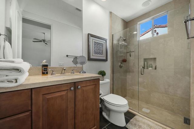 50310 Valencia Court, La Quinta, CA 92253
