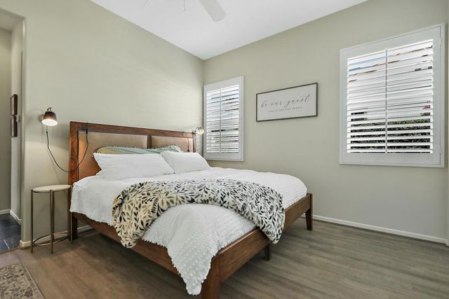 50310 Valencia Court, La Quinta, CA 92253