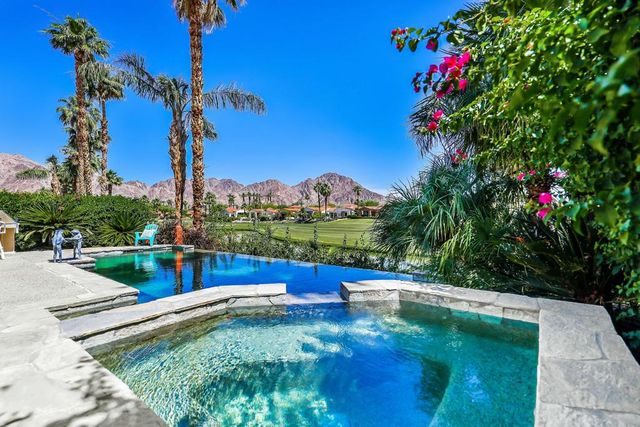 50310 Valencia Court, La Quinta, CA 92253