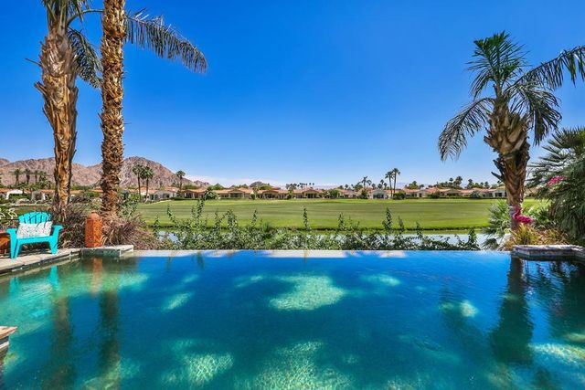 50310 Valencia Court, La Quinta, CA 92253