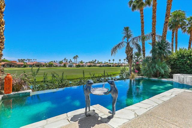 50310 Valencia Court, La Quinta, CA 92253