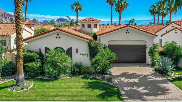 50310 Valencia Court, La Quinta, CA 92253