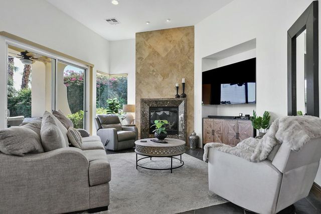 50310 Valencia Court, La Quinta, CA 92253