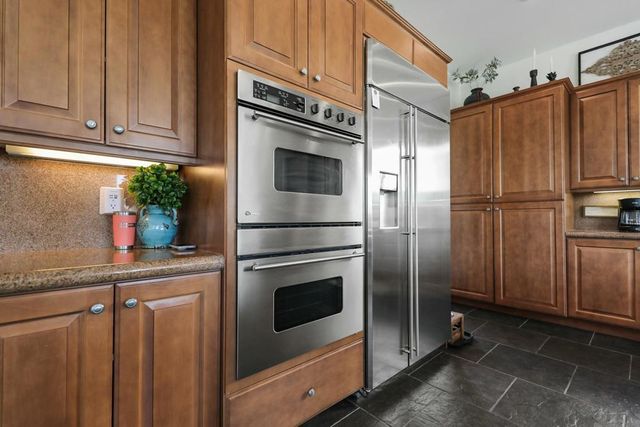 50310 Valencia Court, La Quinta, CA 92253