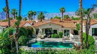 50310 Valencia Court, La Quinta, CA 92253