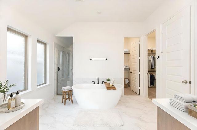 2802 Sweet Honey Lane, Brookshire, TX 77423