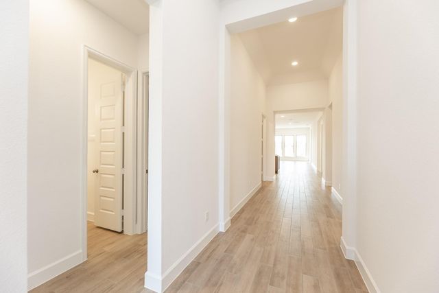 2802 Sweet Honey Lane, Brookshire, TX 77423