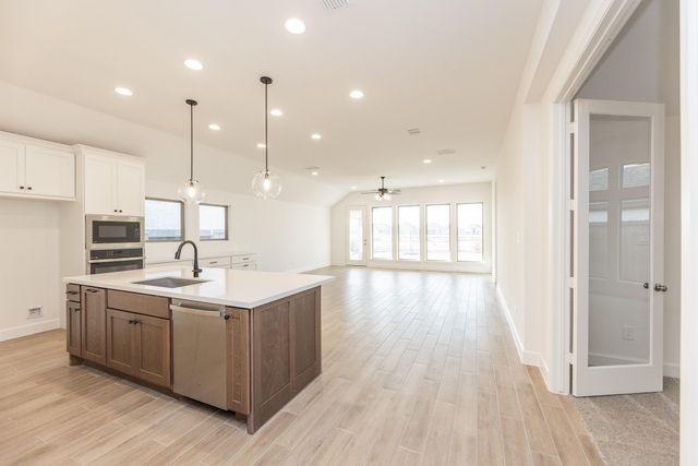 2802 Sweet Honey Lane, Brookshire, TX 77423