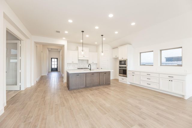 2802 Sweet Honey Lane, Brookshire, TX 77423