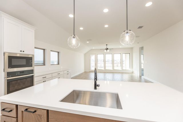 2802 Sweet Honey Lane, Brookshire, TX 77423