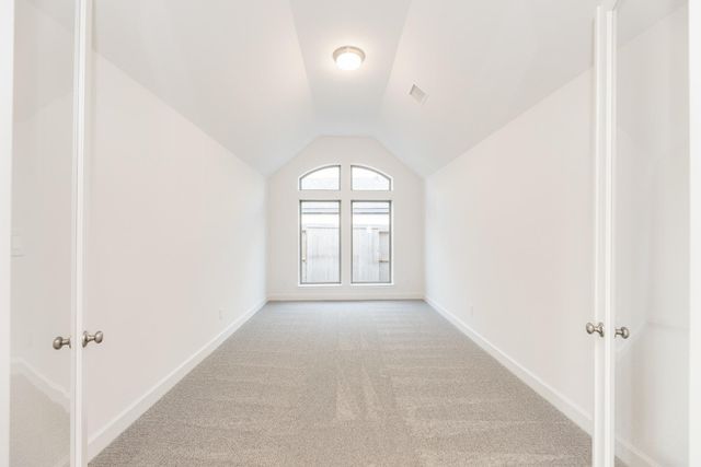 2802 Sweet Honey Lane, Brookshire, TX 77423