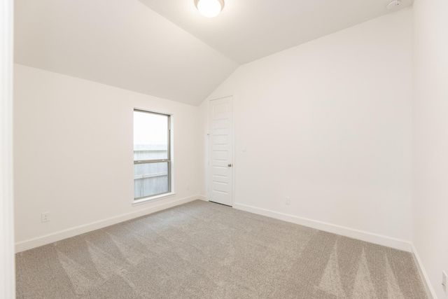 2802 Sweet Honey Lane, Brookshire, TX 77423