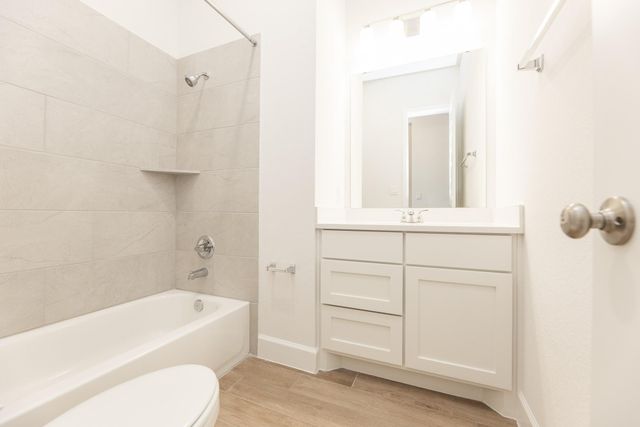 2802 Sweet Honey Lane, Brookshire, TX 77423