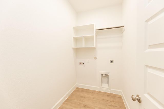 2802 Sweet Honey Lane, Brookshire, TX 77423