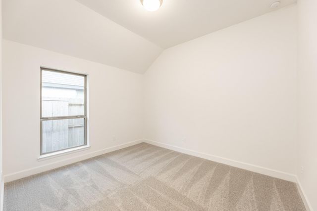 2802 Sweet Honey Lane, Brookshire, TX 77423