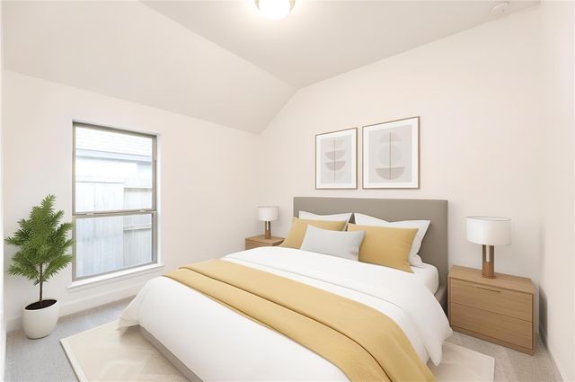 2802 Sweet Honey Lane, Brookshire, TX 77423