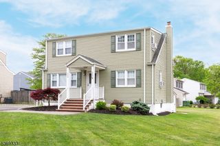200 Plainfield Rd, Edison Twp., NJ 08820