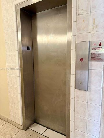 4855 NW 7th St 409-6, Miami, FL 33126