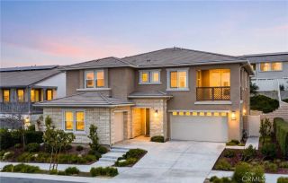 32448 Toyon Road, Temecula, CA 92591