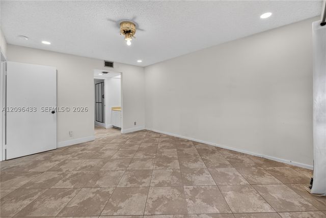 1401 SW 128th Ter 405H, Pembroke Pines, FL 33027