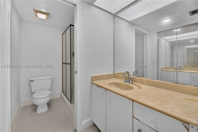 1401 SW 128th Ter 405H, Pembroke Pines, FL 33027