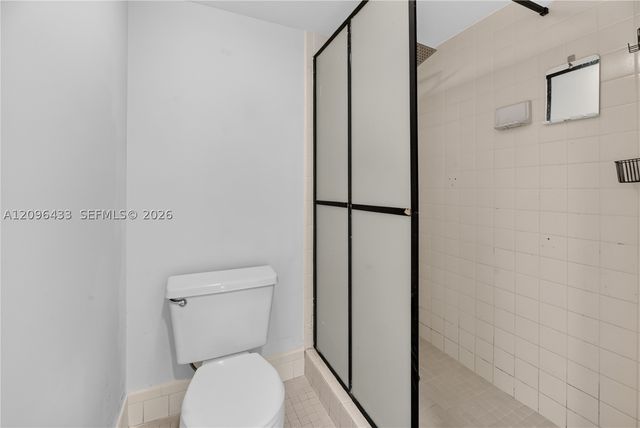 1401 SW 128th Ter 405H, Pembroke Pines, FL 33027