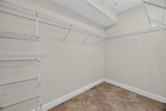1401 SW 128th Ter 405H, Pembroke Pines, FL 33027