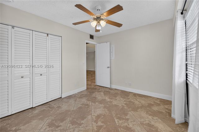 1401 SW 128th Ter 405H, Pembroke Pines, FL 33027