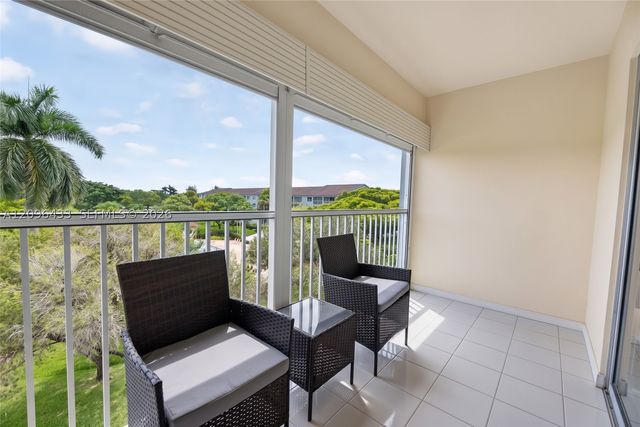 1401 SW 128th Ter 405H, Pembroke Pines, FL 33027