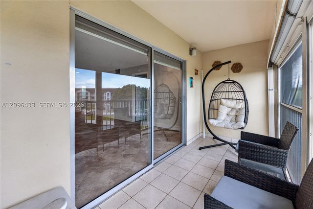 1401 SW 128th Ter 405H, Pembroke Pines, FL 33027