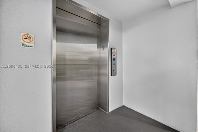 1401 SW 128th Ter 405H, Pembroke Pines, FL 33027