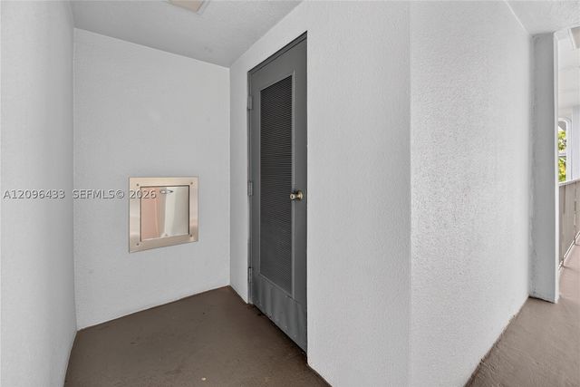 1401 SW 128th Ter 405H, Pembroke Pines, FL 33027