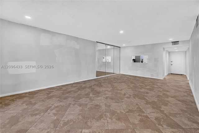 1401 SW 128th Ter 405H, Pembroke Pines, FL 33027