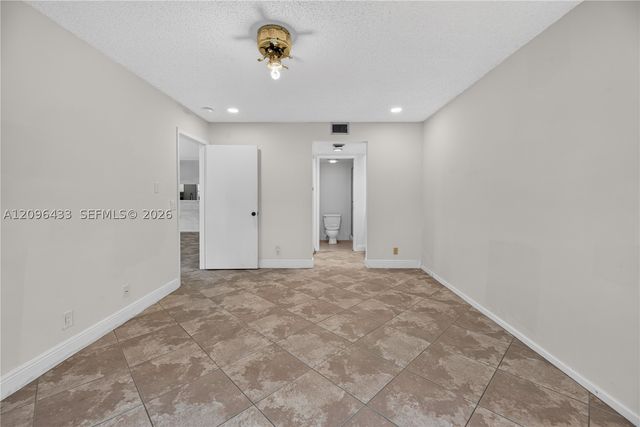 1401 SW 128th Ter 405H, Pembroke Pines, FL 33027