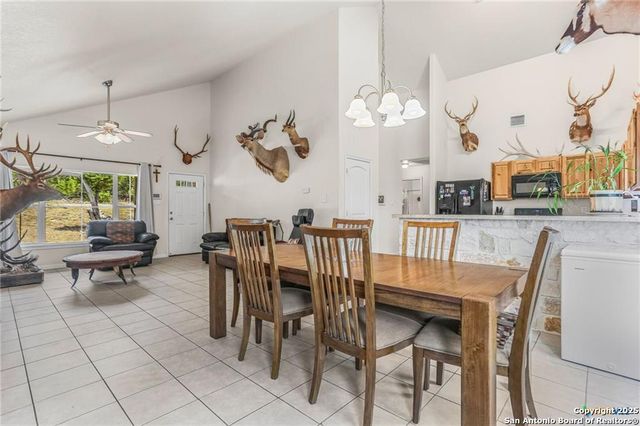 5465 Chimney Rock, Canyon Lake, TX 78133