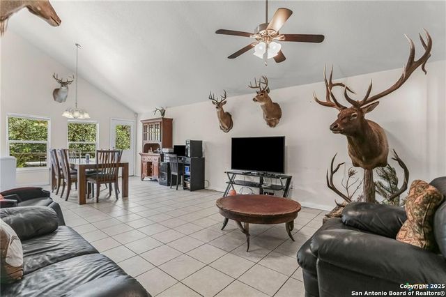 5465 Chimney Rock, Canyon Lake, TX 78133