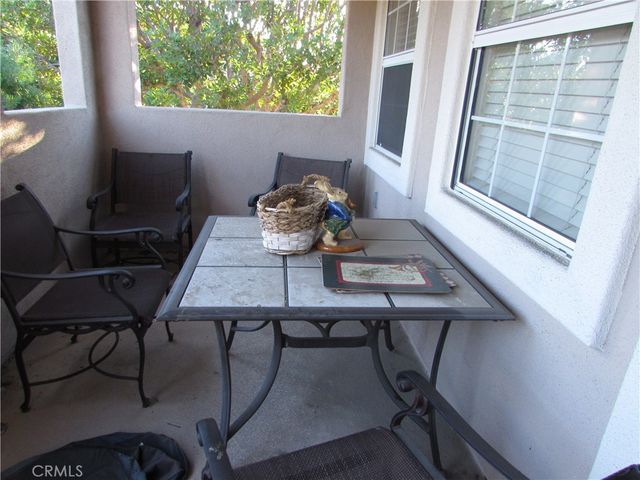 12581 Doral, Tustin, CA 92782