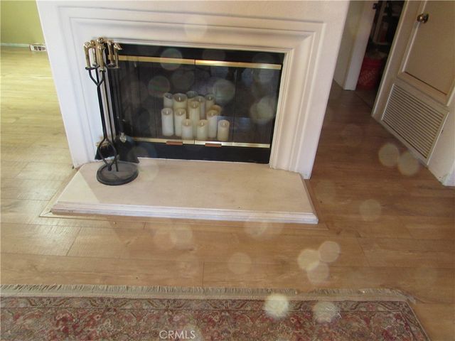 12581 Doral, Tustin, CA 92782