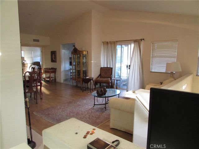 12581 Doral, Tustin, CA 92782