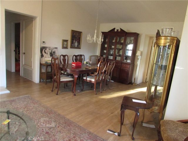 12581 Doral, Tustin, CA 92782