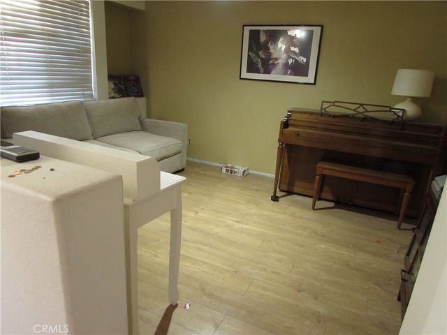 12581 Doral, Tustin, CA 92782
