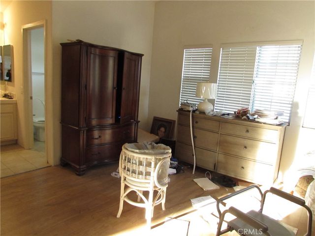 12581 Doral, Tustin, CA 92782