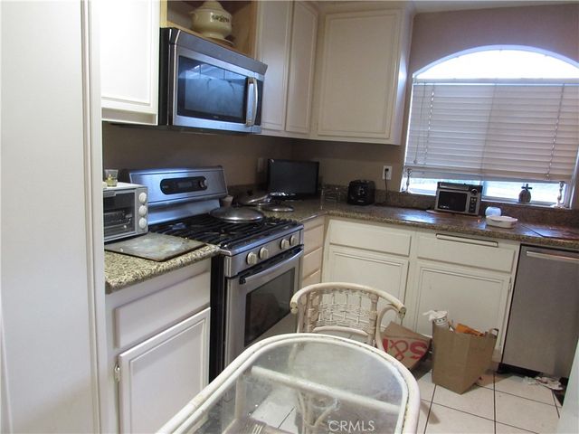 12581 Doral, Tustin, CA 92782