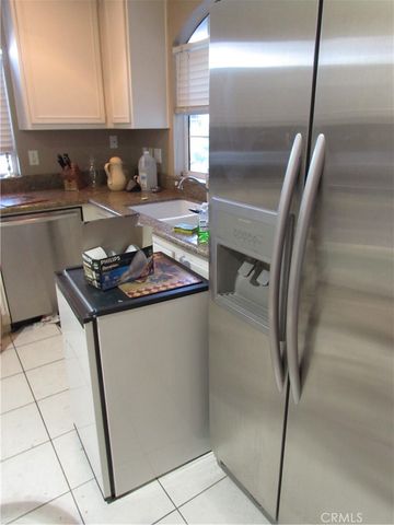 12581 Doral, Tustin, CA 92782