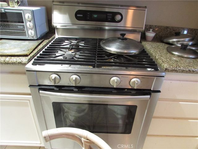 12581 Doral, Tustin, CA 92782