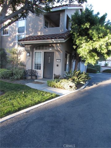 12581 Doral, Tustin, CA 92782